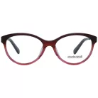 ROBERTO CAVALLI RC5094-51071 Női szemüvegkeret