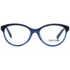 ROBERTO CAVALLI RC5094-51092 Női szemüvegkeret