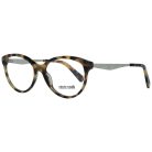 ROBERTO CAVALLI RC5094-53055 Női szemüvegkeret