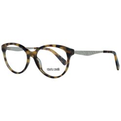 ROBERTO CAVALLI RC5094-53055 Női szemüvegkeret
