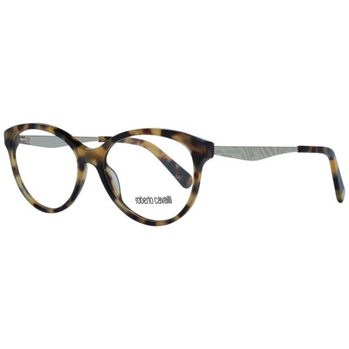 ROBERTO CAVALLI RC5094-53055 Női szemüvegkeret