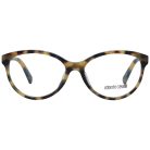 ROBERTO CAVALLI RC5094-53055 Női szemüvegkeret