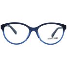 ROBERTO CAVALLI RC5094-53092 Női szemüvegkeret