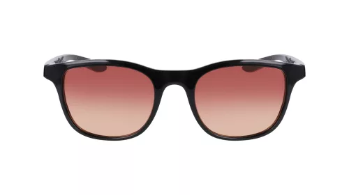 NIKE REBELRYMDV695 Női napszemüveg