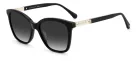 KATE SPADE REENA-S-807 Női napszemüveg