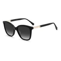 KATE SPADE REENA-S-807 Női napszemüveg