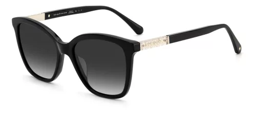 KATE SPADE REENA-S-807 Női napszemüveg