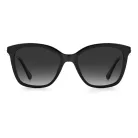 KATE SPADE REENA-S-807 Női napszemüveg