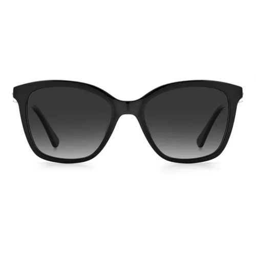 KATE SPADE REENA-S-807 Női napszemüveg