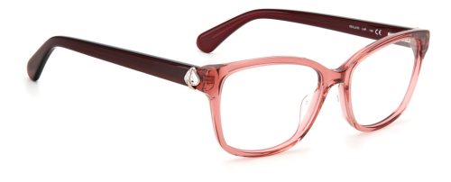 KATE SPADE REILLYGLHFF31 Női szemüvegkeret