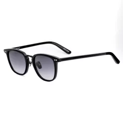 BELSTAFF REMMIE-S218 Női napszemüveg