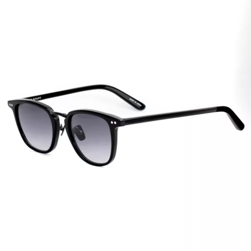 BELSTAFF REMMIE-S218 Női napszemüveg