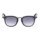 BELSTAFF REMMIE-S218 Női napszemüveg