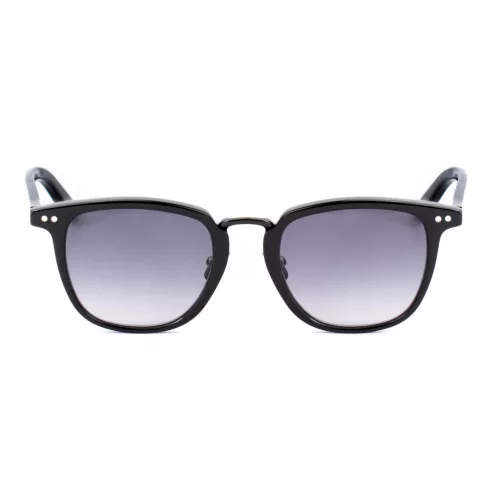 BELSTAFF REMMIE-S218 Női napszemüveg