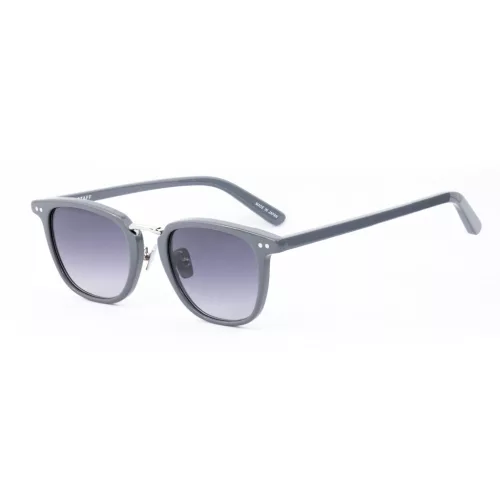 BELSTAFF REMMIE-S220 Női napszemüveg