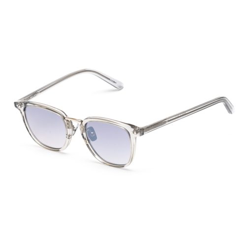 BELSTAFF REMMIEIIGRISF UNISEX napszemüveg