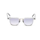 BELSTAFF REMMIEIIGRISF UNISEX napszemüveg