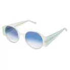 LGR REUNION-XXL Női napszemüveg
