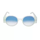 LGR REUNION-XXL Női napszemüveg