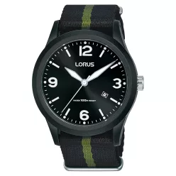 LORUS RH943LX9 Női karóra