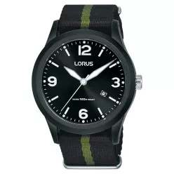LORUS RH943LX9 Női karóra