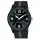 LORUS RH943LX9 Női karóra