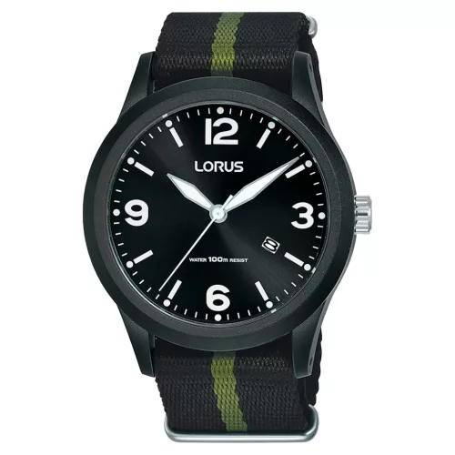 LORUS RH943LX9 Női karóra