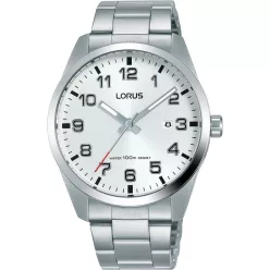 LORUS RH977JX5 Női karóra