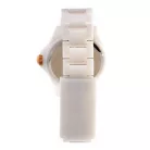 LORUS RH978EX9 Női karóra
