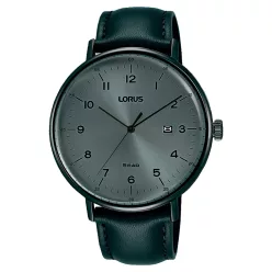 LORUS RH983MX9 Női karóra