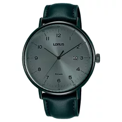LORUS RH983MX9 Női karóra