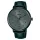 LORUS RH983MX9 Női karóra