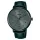 LORUS RH983MX9 Női karóra