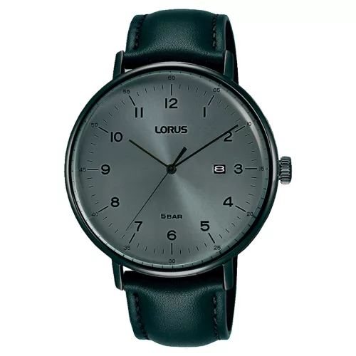 LORUS RH983MX9 Női karóra