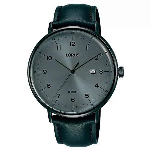 LORUS RH983MX9 Női karóra