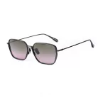 BELSTAFF RIDGEIIIS131 UNISEX napszemüveg