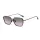 BELSTAFF RIDGEIIIS131 UNISEX napszemüveg