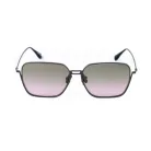 BELSTAFF RIDGEIIIS131 UNISEX napszemüveg