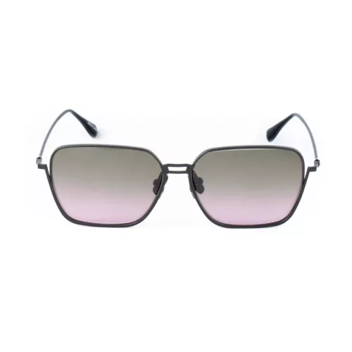 BELSTAFF RIDGEIIIS131 UNISEX napszemüveg