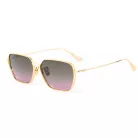 BELSTAFF RIDGEIIIS132 UNISEX napszemüveg