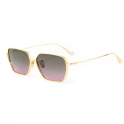BELSTAFF RIDGEIIIS132 UNISEX napszemüveg