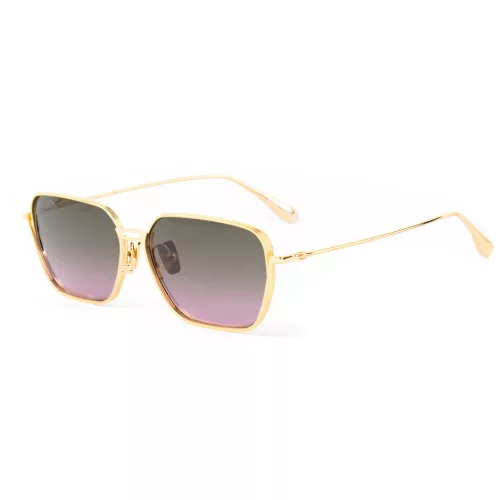 BELSTAFF RIDGEIIIS132 UNISEX napszemüveg