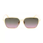 BELSTAFF RIDGEIIIS132 UNISEX napszemüveg