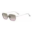 BELSTAFF RIDGEIIIS133 UNISEX napszemüveg