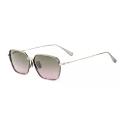 BELSTAFF RIDGEIIIS133 UNISEX napszemüveg