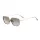 BELSTAFF RIDGEIIIS133 UNISEX napszemüveg