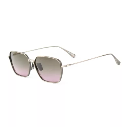 BELSTAFF RIDGEIIIS133 UNISEX napszemüveg