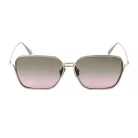 BELSTAFF RIDGEIIIS133 UNISEX napszemüveg