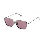 BELSTAFF RIDGEIIPURPLE UNISEX napszemüveg