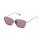 BELSTAFF RIDGEIIPURPLE UNISEX napszemüveg